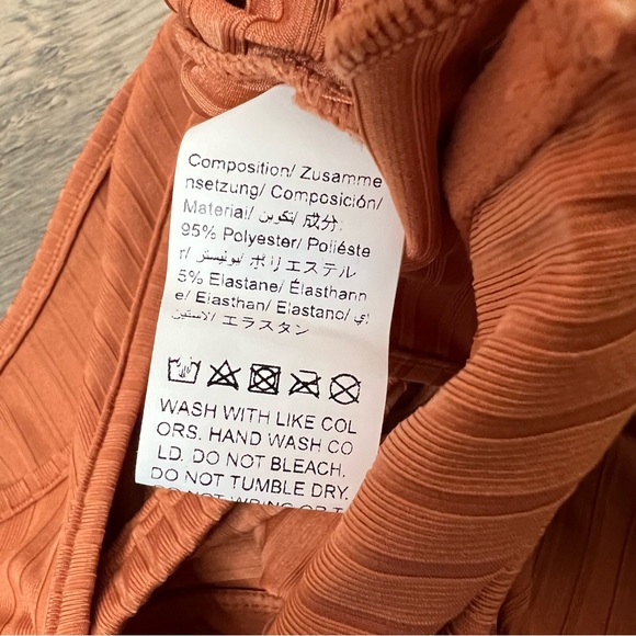 NEW Rust Set - Picture 13 of 13